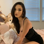 itsvanessababi OnlyFans Leak 

 profile picture