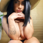 Get Free access to @itsvforval Leaks OnlyFans 

 profile picture
