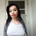 itsvixsi (Viktorija Bišćan) OnlyFans Leaked Pictures & Videos 

 profile picture