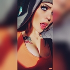 Free access to itsyagirlb279 (B) Leaked OnlyFans 

 profile picture