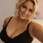 ittsemx (Emily B) free OnlyFans Leaked Pictures and Videos 

 profile picture