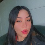 Hot @itx.issababyy leaked Onlyfans content for free 

 profile picture