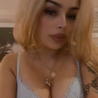 View itybittybape OnlyFans videos and photos for free 

 profile picture
