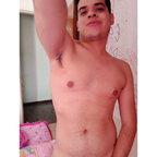 View itzanfree (Itzan Zayn (FREE - GRATIS)) OnlyFans 342 Photos and 89 Videos leaked 

 profile picture