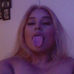New @itzariyy760 leaks Onlyfans gallery free 

 profile picture