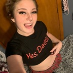 Free access to itzcruella (BbyJ) Leaked OnlyFans 

 profile picture