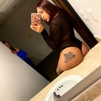 itzel-21 OnlyFans Leaked Photos and Videos 

 profile picture