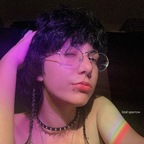 itzel2002 OnlyFans Leaked 

 profile picture