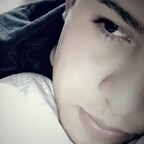 View Ivan Figueroa (iv44n) OnlyFans 49 Photos and 32 Videos for free 

 profile picture