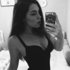 View ivanna OnlyFans content for free 

 profile picture
