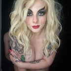 ivannahexx (Ivanna Hexx) OnlyFans Leaked Pictures & Videos 

 profile picture