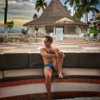 View ivanok21 OnlyFans content for free 

 profile picture