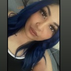 View ivettepgtx (Ivette🍆👅💦) OnlyFans 49 Photos and 132 Videos leaked 

 profile picture