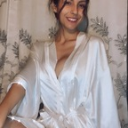 iveyyy30 (Ivelisse gonzalez) OnlyFans content 

 profile picture