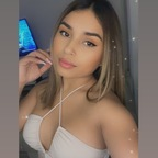 iviisss OnlyFans Leaks (49 Photos and 32 Videos) 

 profile picture