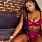 ivory_offical (Ivory) free OnlyFans Leaked Videos and Pictures 

 profile picture