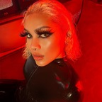 View IV4 (ivthe4) OnlyFans 49 Photos and 32 Videos gallery 

 profile picture