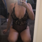 Onlyfans leaked ivy-ann 

 profile picture