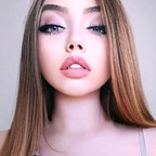 View ivy.ba.by (🇺🇦𝗜𝘃𝘆🇺🇦) OnlyFans 295 Photos and 32 Videos for free 

 profile picture