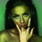View ivy_irish OnlyFans content for free 

 profile picture