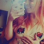 Onlyfans leaks ivy_rose98 

 profile picture