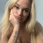 ivybabyxox OnlyFans Leaked Photos and Videos 

 profile picture