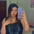 Onlyfans leaks ivyhdzc 

 profile picture