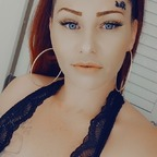 ivyraeisfoshoextra OnlyFans Leaked Photos and Videos 

 profile picture