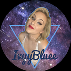 View Ivy blue 🦋 (ivyy_bluee) OnlyFans 513 Photos and 161 Videos leaks 

 profile picture