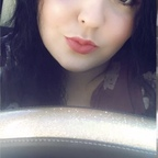iwearfancypants OnlyFans Leak (66 Photos and 32 Videos) 

 profile picture