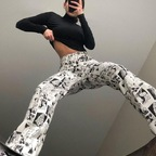 Download ixelcoronadot OnlyFans videos and photos free 

 profile picture