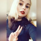 Onlyfans free izaddi 

 profile picture