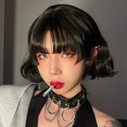 Onlyfans free content izayoi_rui 

 profile picture