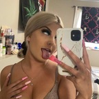 Onlyfans leaked izixie 

 profile picture