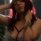View izzierae69 OnlyFans videos and photos for free 

 profile picture