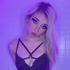 View Izzispit (izzispit) OnlyFans 79 Photos and 32 Videos for free 

 profile picture