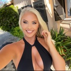 izzy_allen OnlyFans Leaked (49 Photos and 32 Videos) 

 profile picture