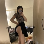 izzyizzybella OnlyFans Leaked 

 profile picture