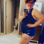 izzyjo95 OnlyFans Leak (49 Photos and 32 Videos) 

 profile picture