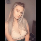 Get Free access to @j.nicole_223 Leaked OnlyFans 

 profile picture