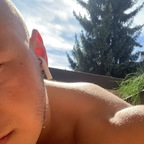 j.palms OnlyFans Leaks (49 Photos and 32 Videos) 

 profile picture