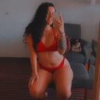 Onlyfans free j0j0239 

 profile picture