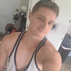 Onlyfans leak j1mmy96 

 profile picture