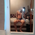 j4rv15 (POV KING) OnlyFans Leaked Pictures and Videos 

 profile picture