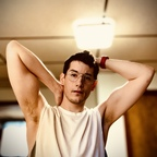 View J Rabbit (j_the_rabbit) OnlyFans 49 Photos and 32 Videos leaked 

 profile picture