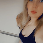 Onlyfans free jaaacsxx 

 profile picture