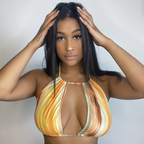 jaadenforfree OnlyFans Leak (77 Photos and 90 Videos) 

 profile picture