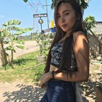 Onlyfans leaks jaareluv 

 profile picture