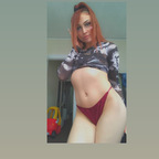 New @jaayjewlzz leak Onlyfans videos free 

 profile picture