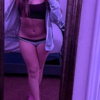jaayy1881 (Jayyy) free OnlyFans Leaks 

 profile picture